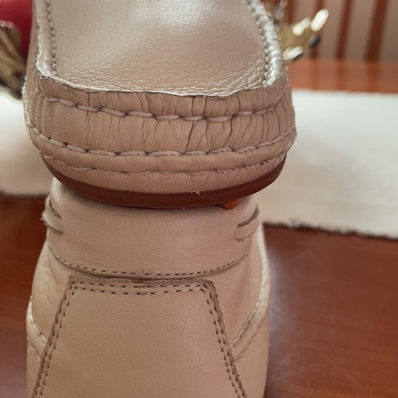 Men’s Loafers (Drivers) - Picture 5 of 6